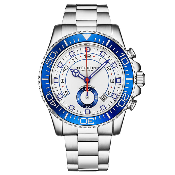 Aquadiver 3966 Watch