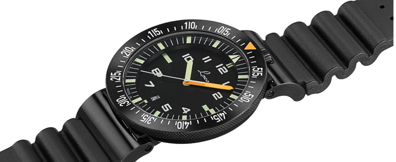 Squad Watch Atacama.2