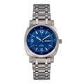 Stealth 200 Blue | Blue Dial