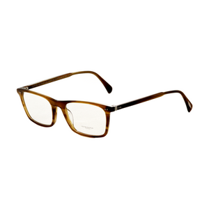 Classic 56 mm / Shiny Raintree