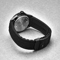 Diver 17571.2877 / Black | Black Dial