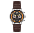 Carey Dual Time Imperial War Museums Edition