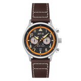 Carey Dual Time Imperial War Museums Edition