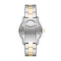 Super Sea Wolf GMT Zodiac