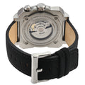 XO Submarine Sellita SW200 rotating bezel Green dial  Divers watch
