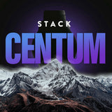 September Centum (STACK)