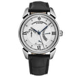 Historiador 3194.1A / Silver | Silver Dial
