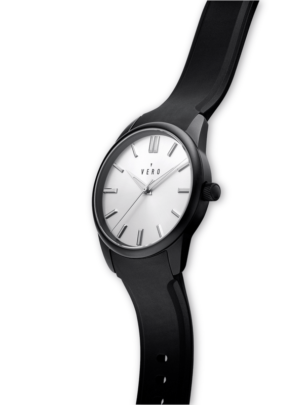 SW-Q Silver Falls Sunburst