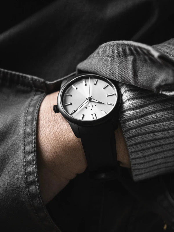 SW-Q Silver Falls Sunburst