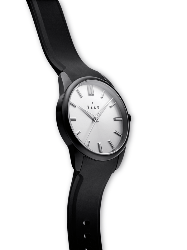 SW-Q Silver Falls Sunburst