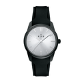 SW-Q Silver Falls Sunburst