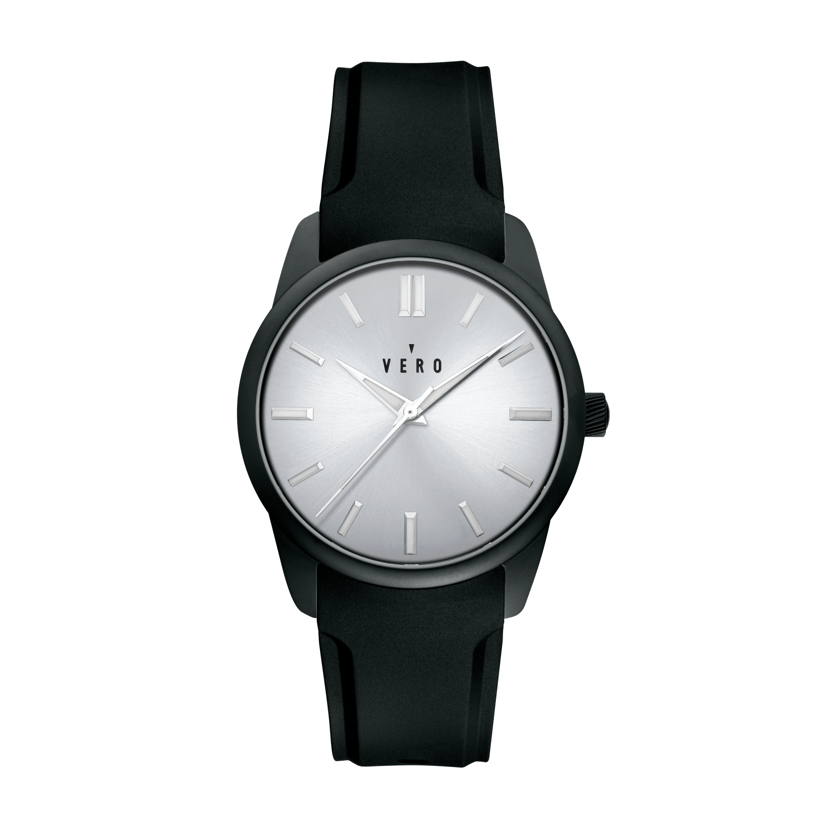 SW-Q Silver Falls Sunburst