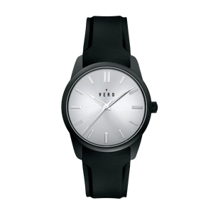SW-Q Silver Falls Sunburst