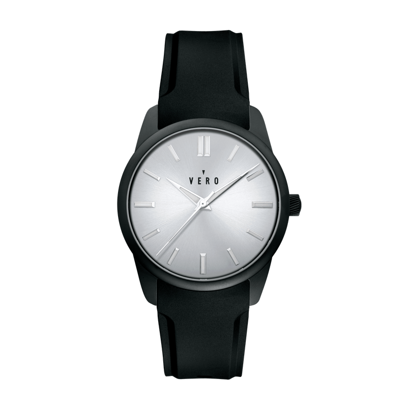 SW-Q Silver Falls Sunburst