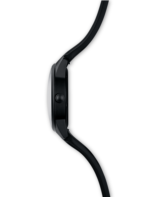 SW-Q Silver Falls Sunburst