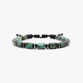 Gemstone Tubes , Sterling