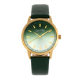 San Diego Green