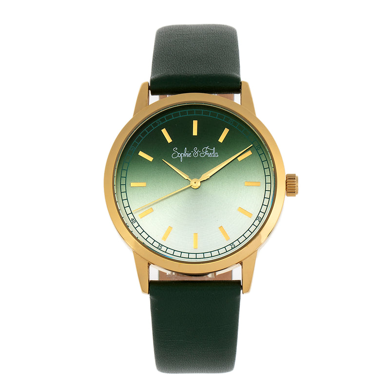 San Diego Green