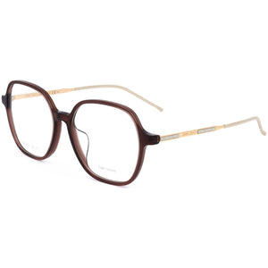 Classic 52 mm / Brown