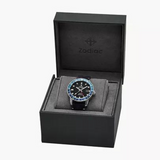 Super Sea Wolf GMT