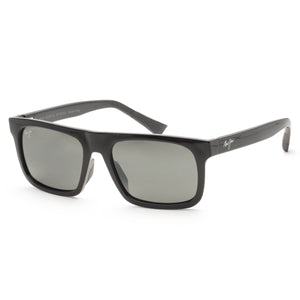 Classic 56 mm / Black
