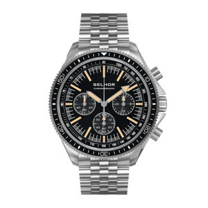 Chrono Rallye 92016_12_B