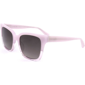 Classic 55 mm / Pink
