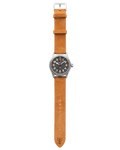 The Smokey Bear Campfire Edition