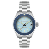 Piccard Automatic