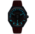 Skylab Automatic Limited Edition
