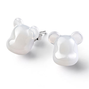 Be@rbrick Baccarat Be@rbrick