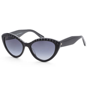 Classic 55 mm / Black