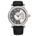 Atelier P3351.SG.8201 / Grey |  Dial