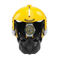 Promaster Skyhawk A-T
