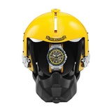 Promaster Skyhawk A-T