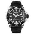 JS9-41 A481AGN-NR-GG2710N | Black Dial
