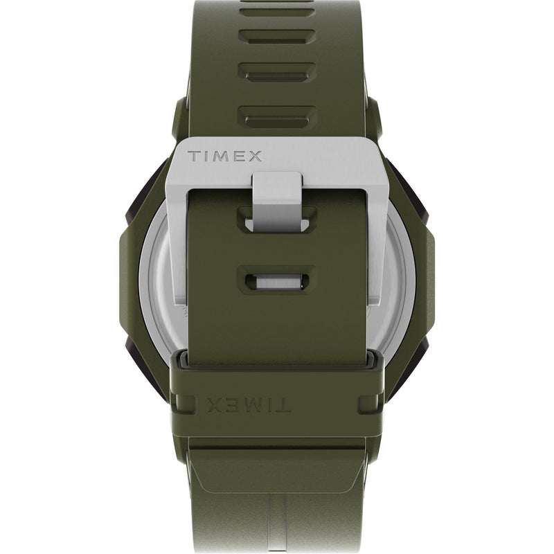TREND Digital / Resin Digital Dial
