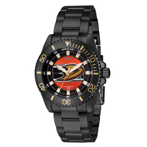 NHL Anaheim Ducks NHL Anaheim Ducks | multi Dial