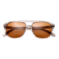 Torres Smoke/Brown |  Dial