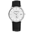 Slim Line FC245S4S6 / White | White Dial