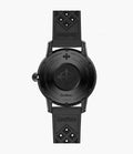 Super Sea Wolf Ceramic Compression Diver Black | Blue Dial