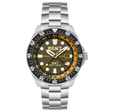 Continental Gmt