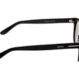 Ella Grey/Black |  Dial