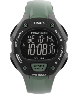 TRIATHLON CLASSIC Digital Dial