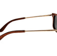 Queensland Brown/Blue |  Dial