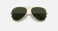 Aviator MEN'S Arista / Green |  Dial