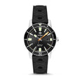 Super Sea Wolf 53 Compression Zodiac