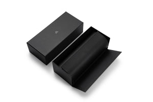 Watch Roll 3 - Watch / Leather