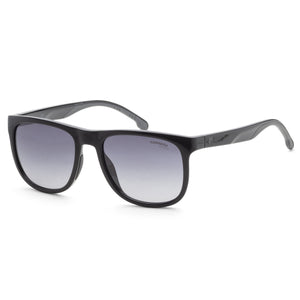 Classic 54 mm / Black
