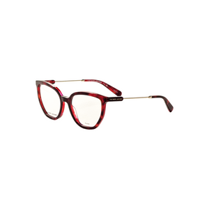 Classic 54 mm / Havana Cherry